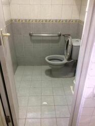 Blk 5 Dover Court (Queenstown), HDB 3 Rooms #458843181